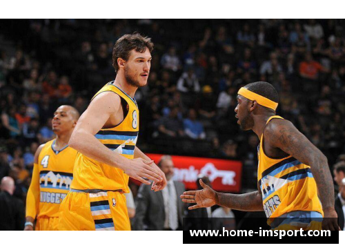 今日NBA精彩战报：全明星球员齐发威，热火逆转太阳惊艳球迷眼球