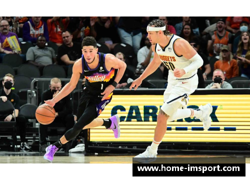 免插件在线NBA直播：畅享全场精彩比赛