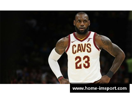中央五NBA歌曲：深度探索背后的音乐文化