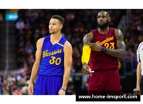 迪奥NBA：全面解读最新赛季的球员表现和赛事亮点
