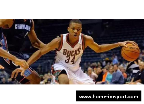 NBA明星交易传闻：谁将成为下一个热门交易对象？