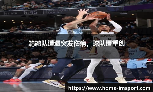 im体育官网